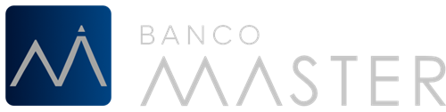Banco_Master_Logo