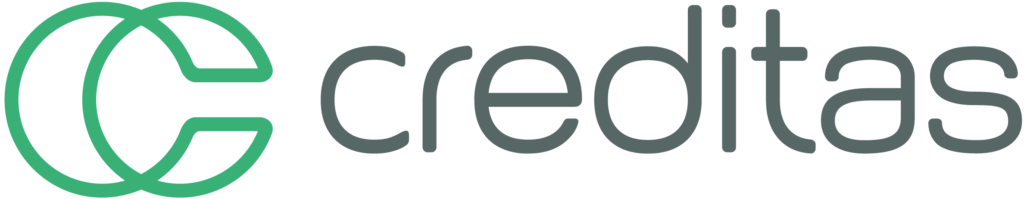 Empresa_Creditas_2020