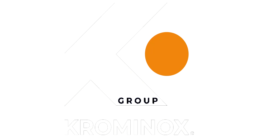 krominoxx